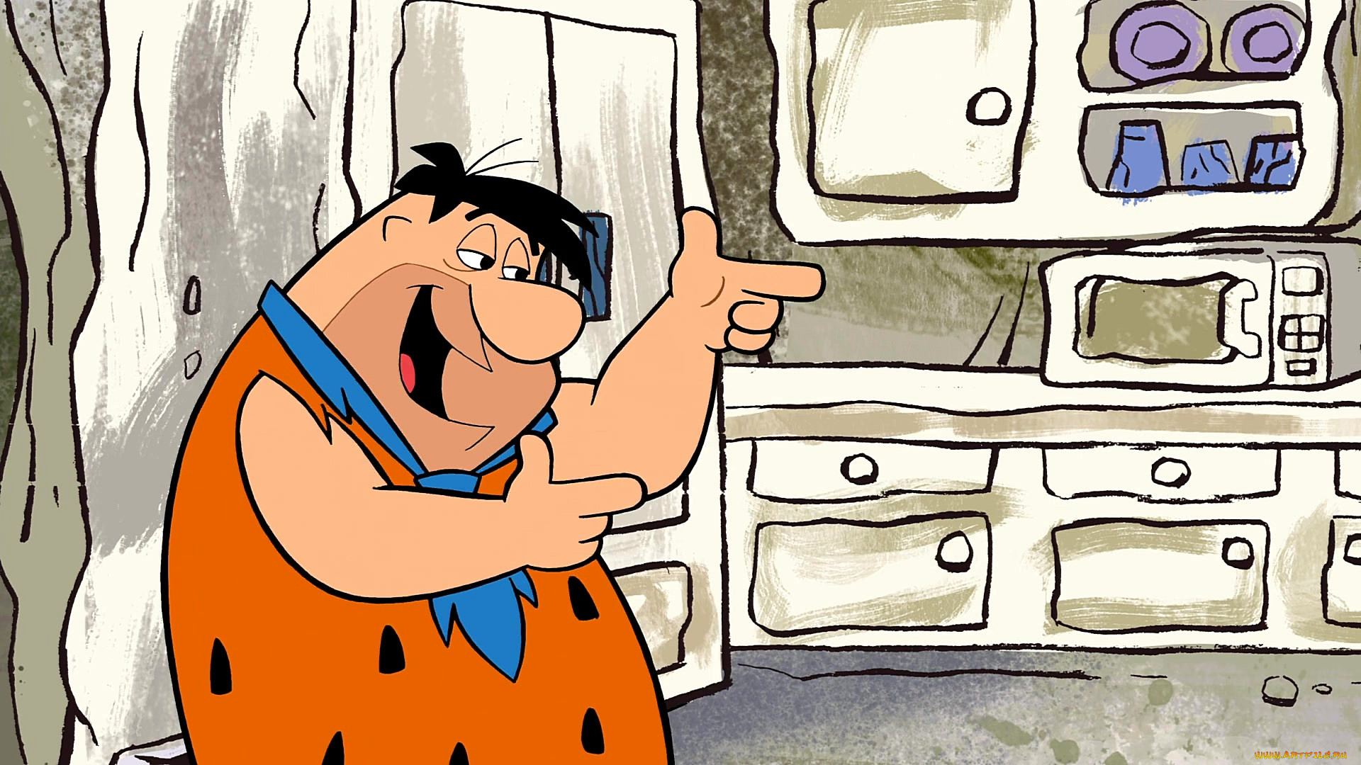 , the flintstones, , , , 